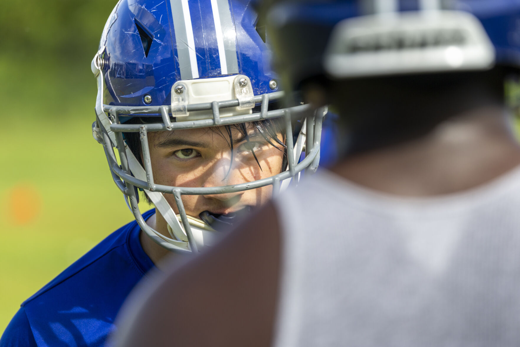 NO.patricktaylorfootball.adv_1481.JPG
